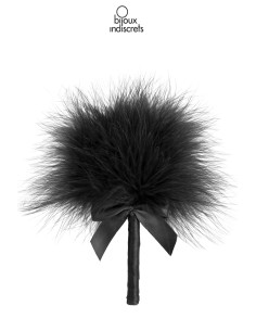 Plumeau Tickle me tickler 2