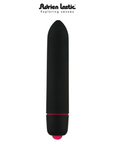 Univibe Adrien Lastic