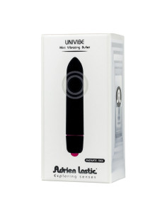 Univibe Adrien Lastic 2