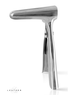 Speculum anal 2