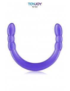 Double Digger Dong