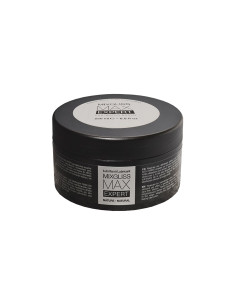 Mixgliss Max Expert 250 ml