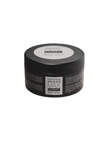 Mixgliss Max Expert 250 ml