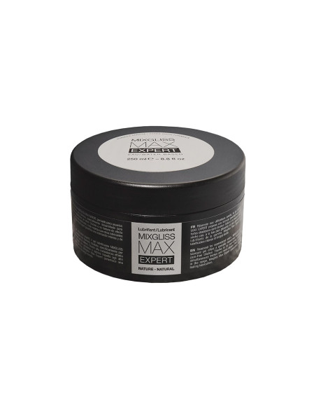 Mixgliss Max Expert 250 ml