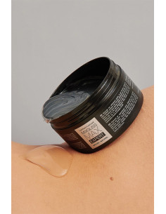 Mixgliss Max Expert 250 ml 2