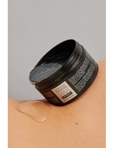 Mixgliss Max Expert 250 ml