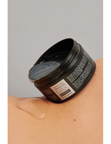 Mixgliss Max Expert 250 ml