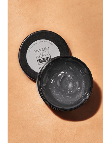 Mixgliss Max Expert 250 ml