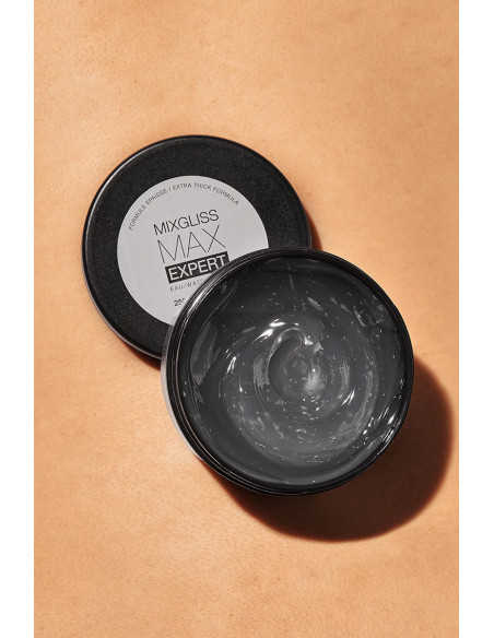 Mixgliss Max Expert 250 ml