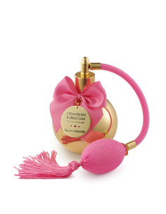 Parfum aphrodisiaque Bubble Gum 2