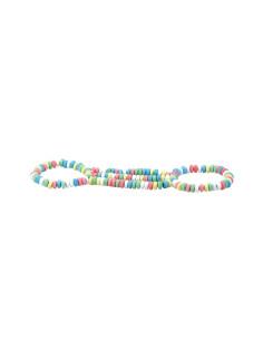 Menottes en bonbons 2