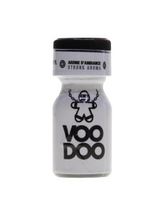Poppers Voodoo 10ml