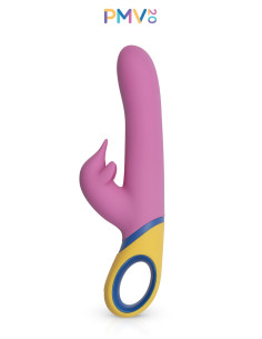 Vibro dauphin Copy - PMV20 2