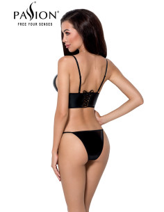 Ensemble culotte et soutien-gorge Asuna - Passion 2
