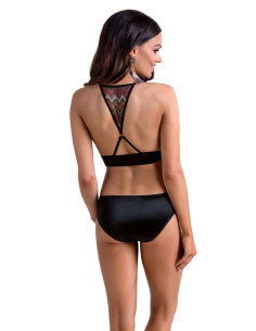 Lingerie Bikini Lagerta - Casmir 2