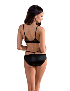 Bikini Lara - Casmir 2