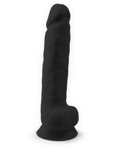 Gode The Original Model 1 noir 38 cm - SilexD