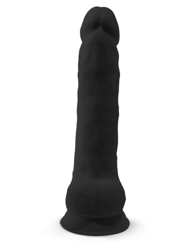 Gode The Original Model 1 noir 38 cm - SilexD