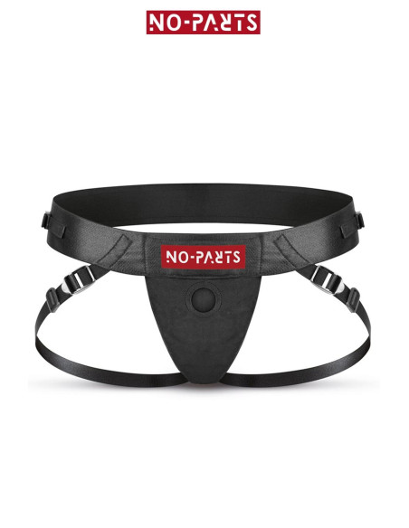 Harnais pour gode-ceinture  Jordan - No-Parts