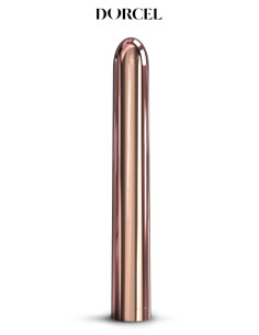 Vibro Pink Lady 2.0 - Dorcel