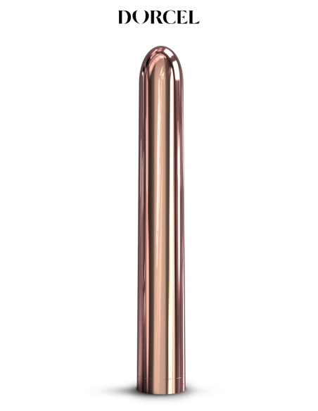 Vibro Pink Lady 2.0 - Dorcel