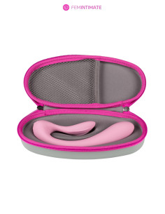 Vibro Dual Massager - Femintimate 2