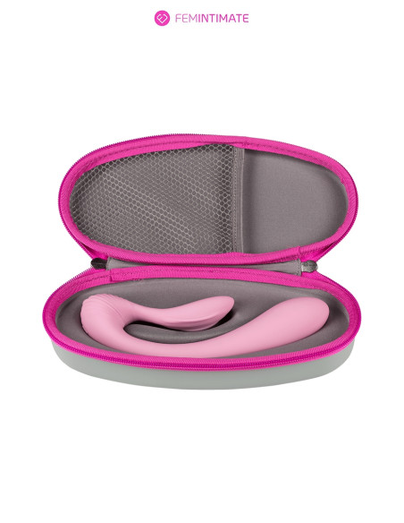 Vibro Dual Massager - Femintimate