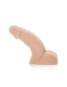 Penis au repos Packer Gear - Calexotics 2