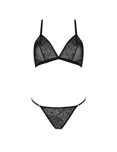 Bikini Selaginella - Passion ECO Collection