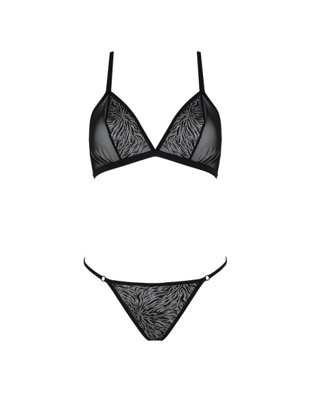 Bikini Selaginella - Passion ECO Collection