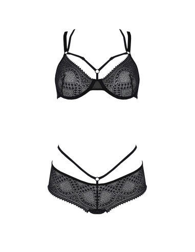 Bikini Drosera - Passion ECO Collection