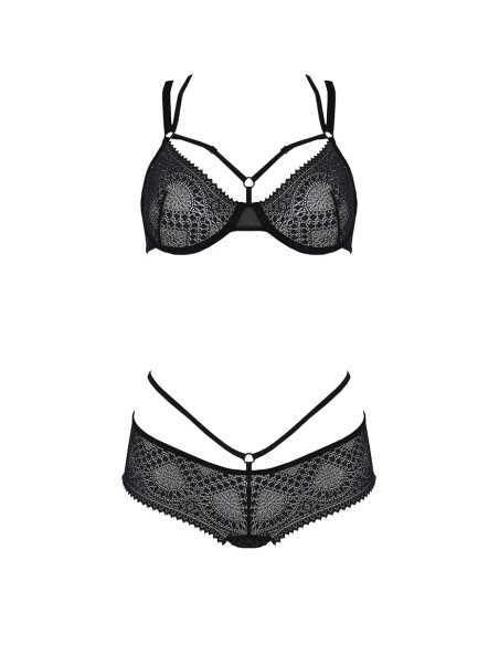 Bikini Drosera - Passion ECO Collection