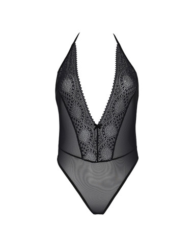 Body Drosera - Passion ECO Collection
