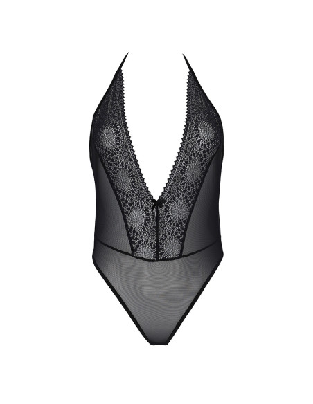 Body Drosera - Passion ECO Collection
