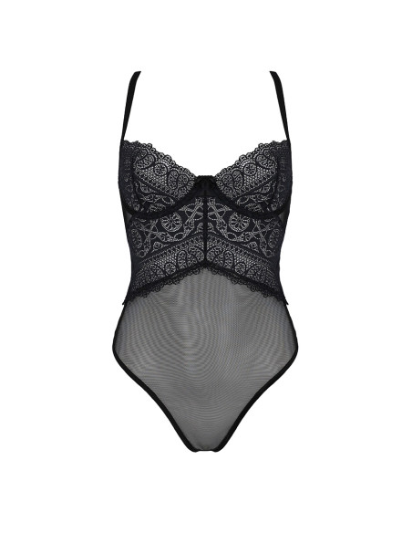 Body Kerria - Passion ECO Collection