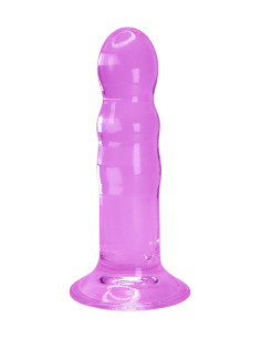 Dildo jelly Blubber - Wooomy