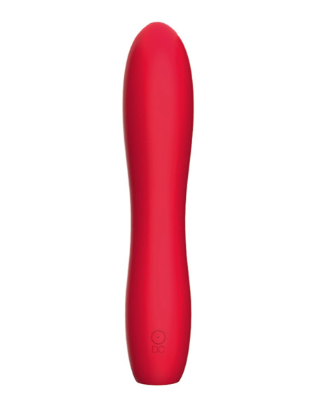 Mini vibro Romeo - Wooomy