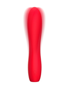Mini vibro Romeo - Wooomy 2