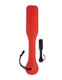 Paddle bicolore - Litolu 2