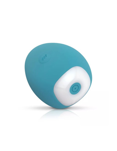 Mini vibro externe Carla - Cala Azul