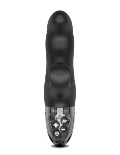 Vibro Rabbit Hop Hop Bob E-Stim Edition 2