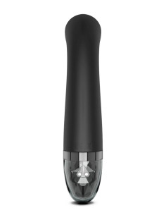 Vibro point G Right On Ron E-Stim Edition 2
