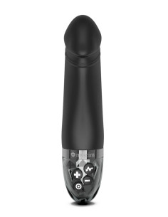 Vibromasseur Real Deal Neal E-Stim Edition 2