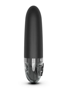 Vibromasseur Sleak Freak E-Stim Edition 2