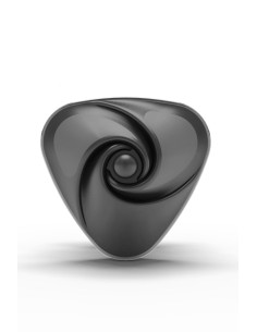 Stimulateur externe Heart's Desire E-Stim Edition 2