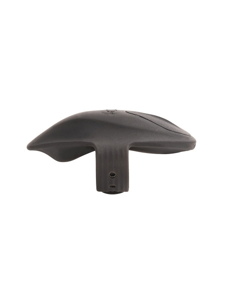 Stimulateur pour culotte Le flatteur - Jacquie et Michel