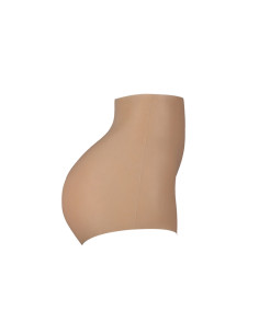 Vagin ultra-réaliste taille S 2