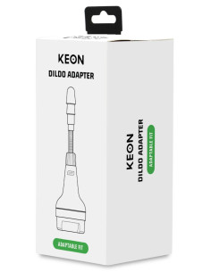 Adaptateur de Dildo pour Keon 2