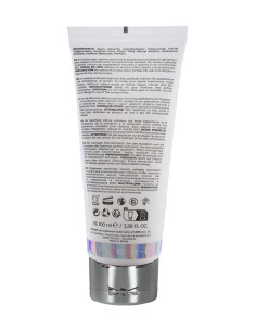 Lubrifiant Bio Milky 100ml - Silexd 2