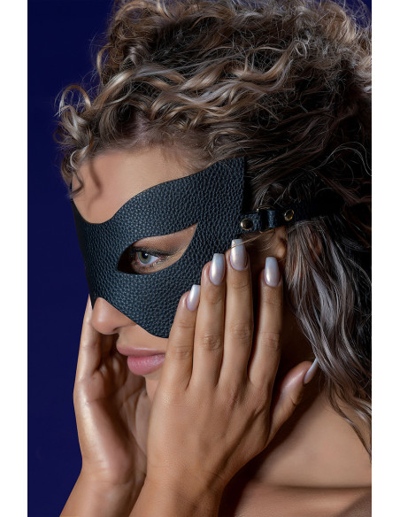 Masque de chat - Taboom